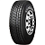 Грузовые шины Safecess SFC08 315/80 R22.5 156/153L PR20 Ведущая